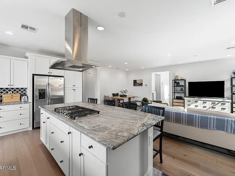 4738 S Curie Way — Photo 5