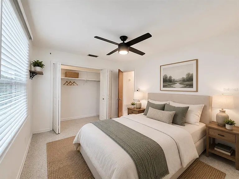 1764 S Martin Luther King Jr Ave — Photo 13