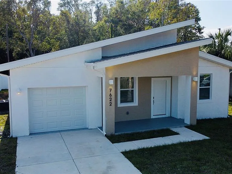7622 Cypress Dr — Photo 1