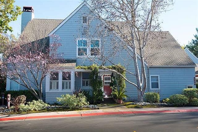 1st image of 401 Mendocino Way