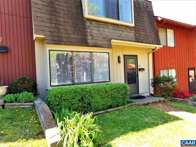 58 Woodlake Dr, Charlottesville, VA, 22901