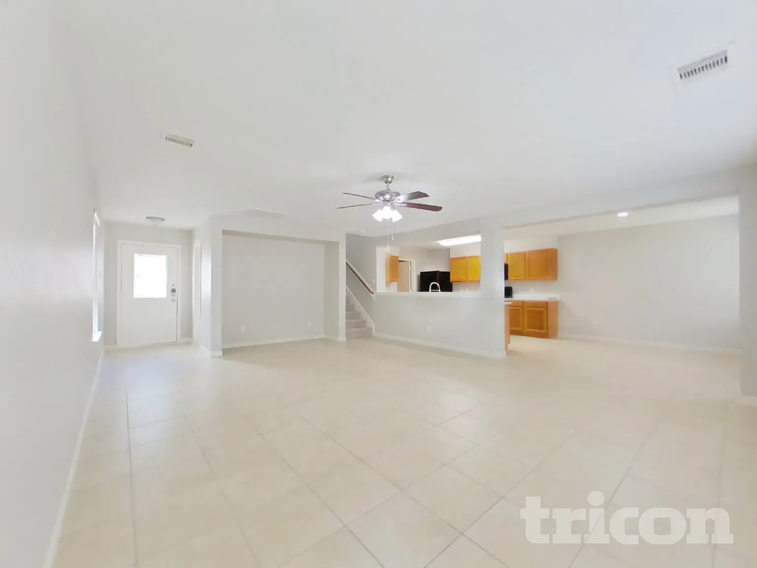 6811 Rustic Pecan Lane Houston TX — Photo 3