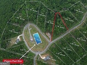 2nd image of 41 High Summit Dr