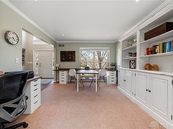 5th image of 6786 Little River Ln