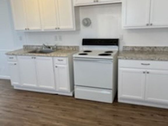 5th image of 11400 96th St #Smi944