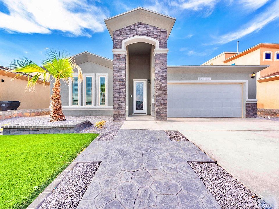 1st image of 2861 Garden Vall