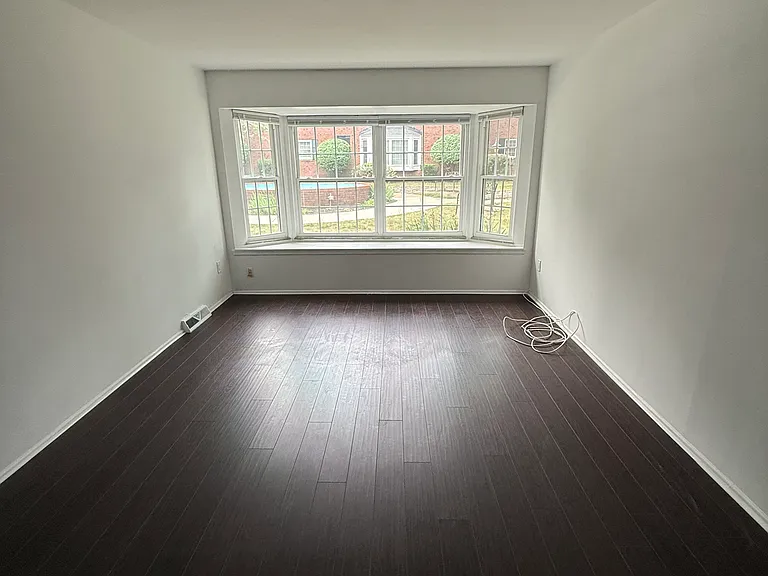 2888 Pease Dr #112 — Photo 12