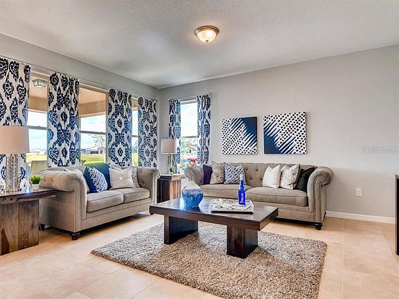 3rd image of 4180 Prima Lago Cir