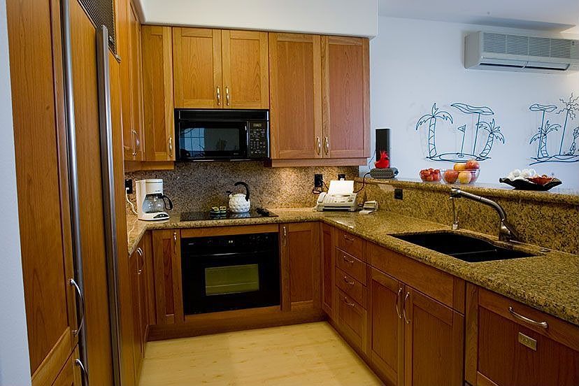 1st image of 3950 Kalai Waa St APT X103