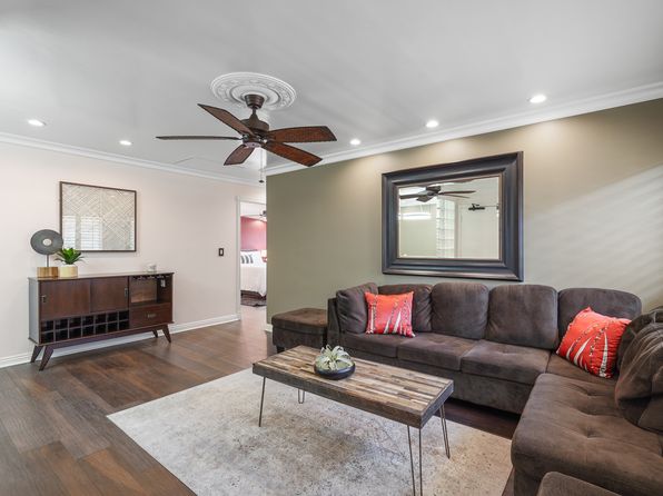 4633 Marine Ave UNIT 228