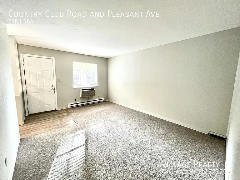 Country Club Rd — Photo 21
