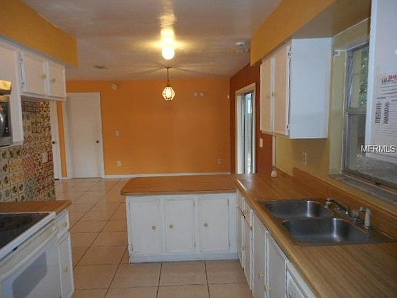 5th image of 103 Toluca Dr