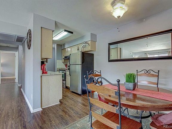 4th image of 7755 E Quincy Ave #208D1