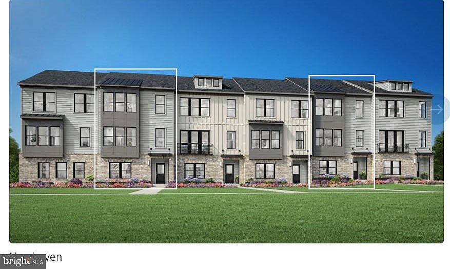 1st image of 9 Pecan Ct Homesite 45