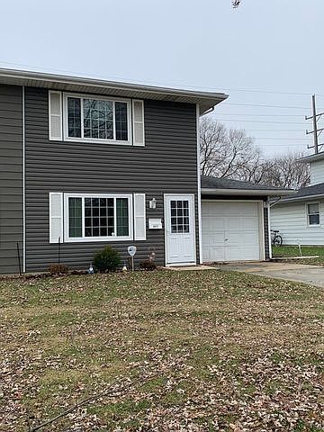 1st image of 1072 N Highland Ave