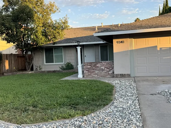 9340 Zambra Way, Sacramento, CA 95826