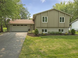 14637 92nd Pl N, Maple Grove, MN 55369