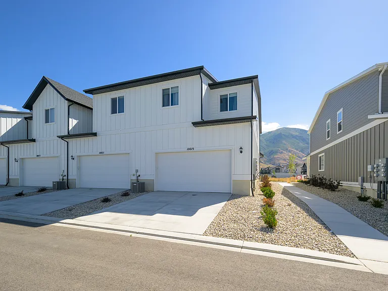 10019 N Featherstone Dr — Photo 20