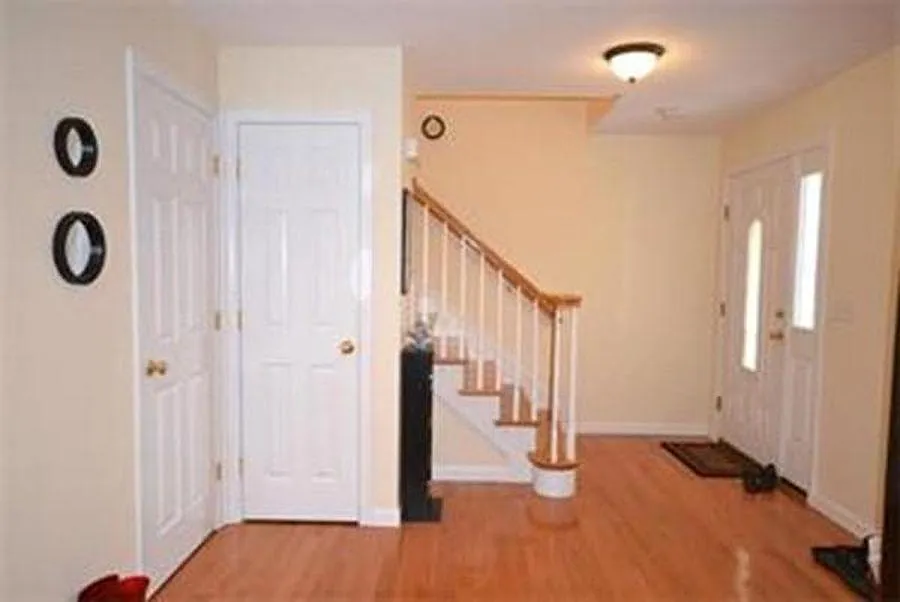 72 Lesure Ave — Photo 4