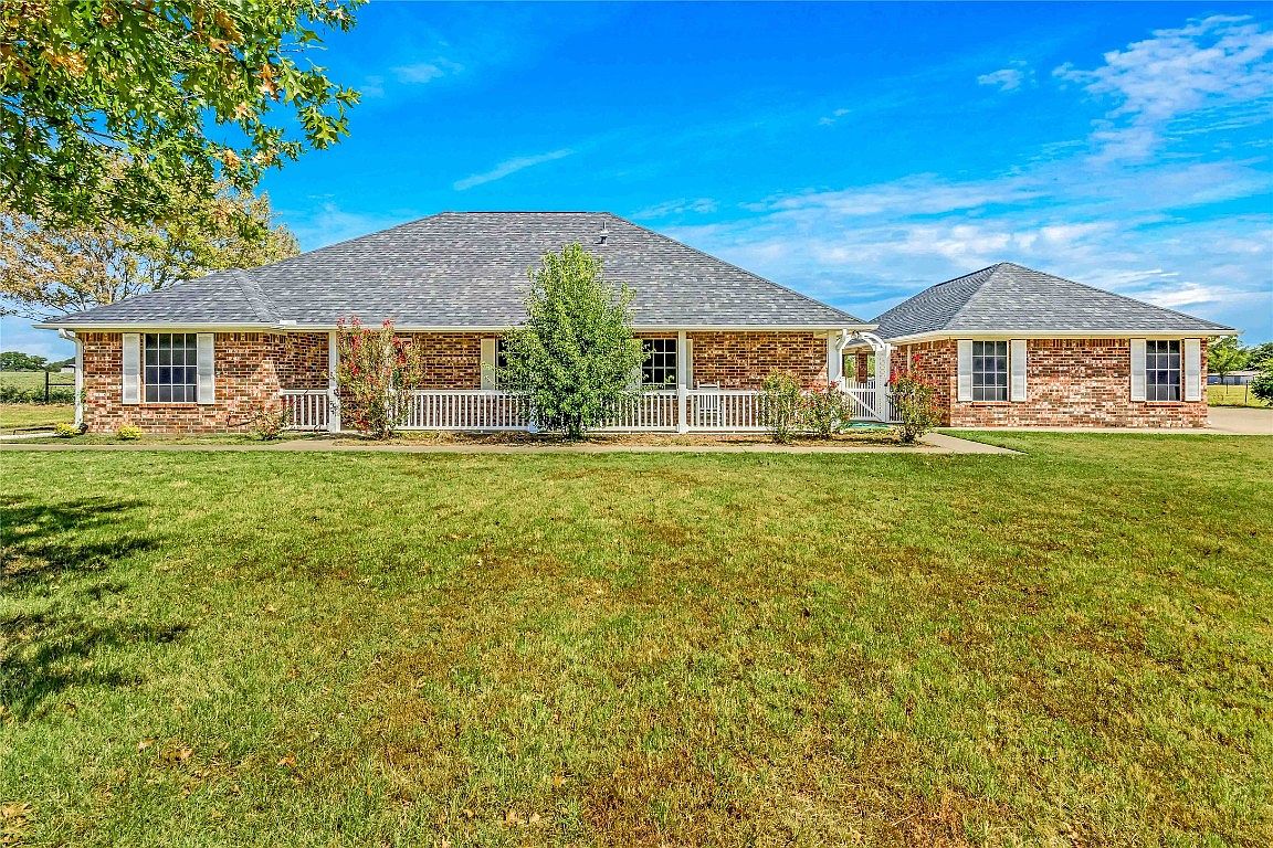 14505 E State Highway 243, Kaufman, TX 75142 MLS 20424803 Zillow