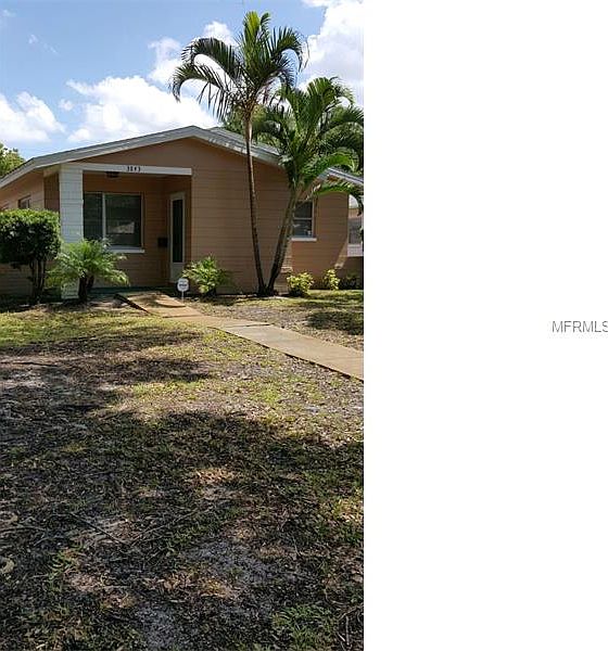 1st image of 3843 15th Ave N
