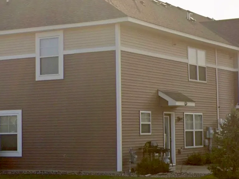 8064 Abercrombie Ln — Photo 19