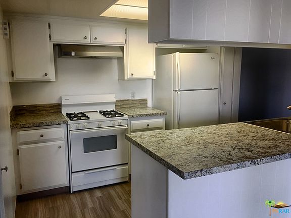 2nd image of 1490 S Camino Real APT 303