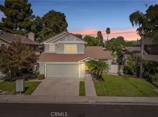 13570 Sutter Ct, Fontana, CA 92336