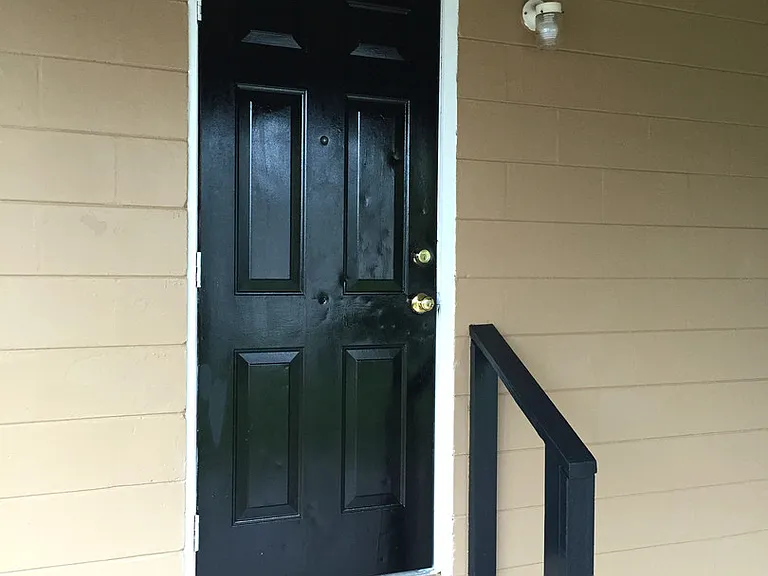 116 Bassedena Cir S — Photo 4