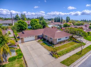 13224 Lorca Rd, La Mirada, CA 90638