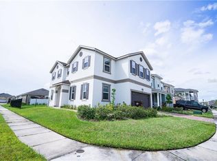 2400 Fenetre Ln, Kissimmee, FL 34741