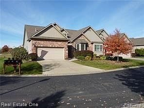 1st image of 13136 Harbor Landings Dr