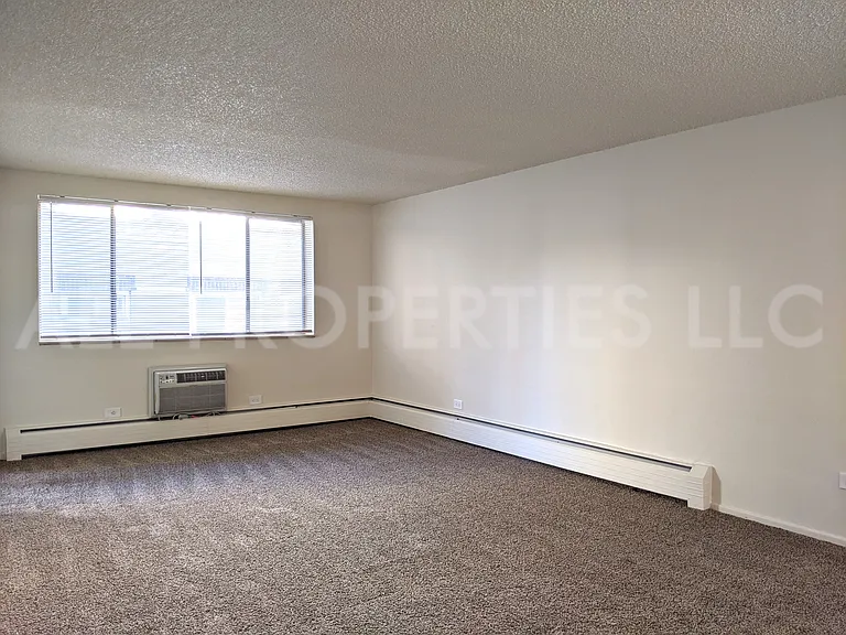 1200 N Emerson St #204 — Photo 17