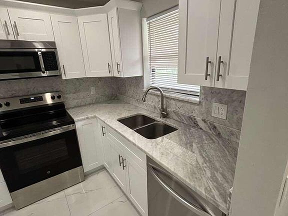 2nd image of 21913 Lake Forest Cir APT 201
