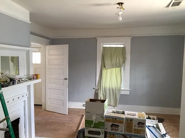806 Bellemeade Ave NW — Photo 26