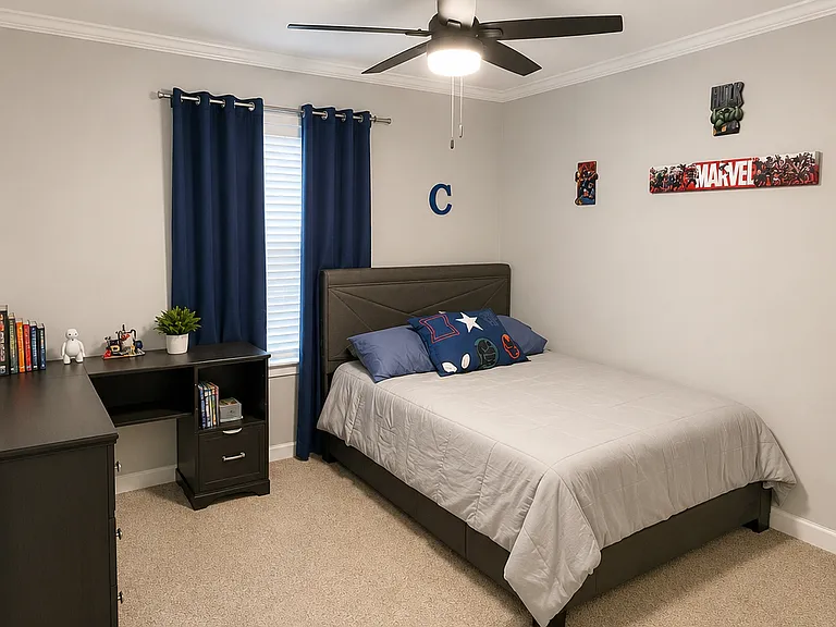 115 County Road 752 — Photo 7