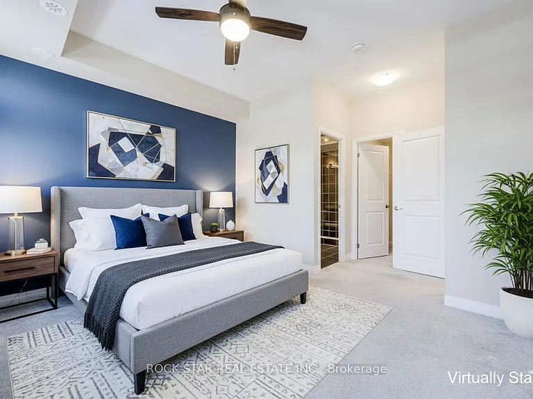 670 Atwater Ave #16 — Photo 27