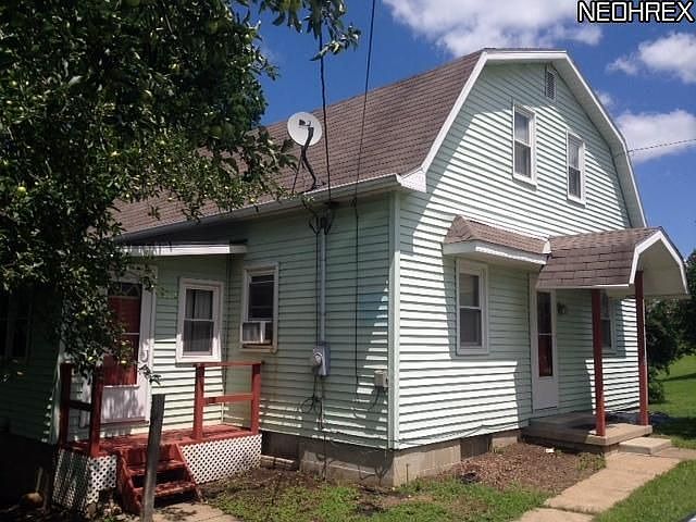 1st image of 11961 Lincoln St