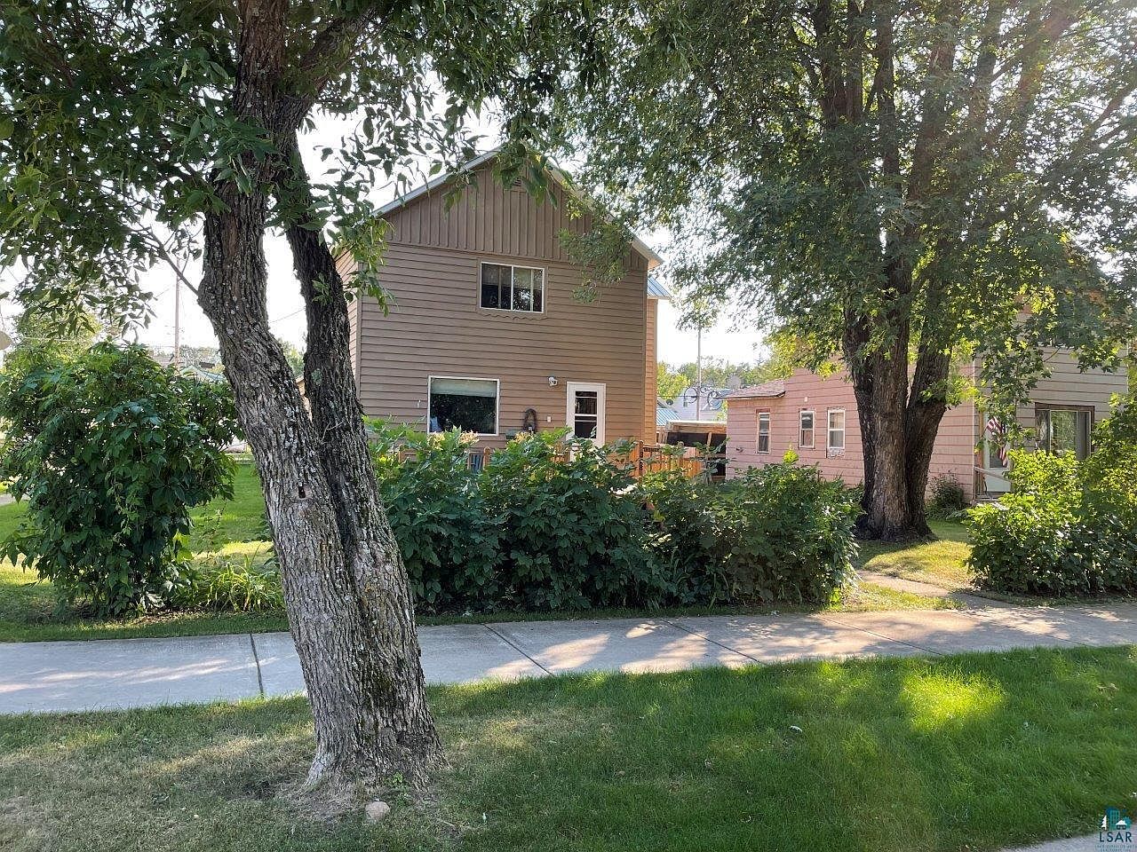 328 E Pattison St, Ely, MN 55731 Zillow