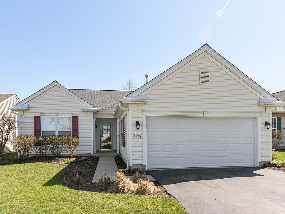 1st image of 13609 Winterberry Ln