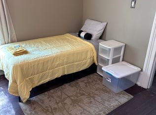 309 Tarboro St NE, Wilson, NC 27893