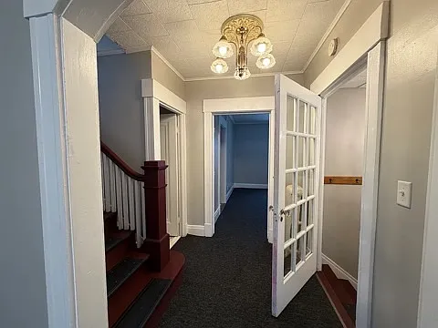 29 Crowley Ave — Photo 3