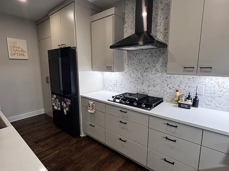 13002 Sloan Ave — Photo 25