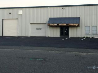 200 Lila Ln, Burlington, WA 98233