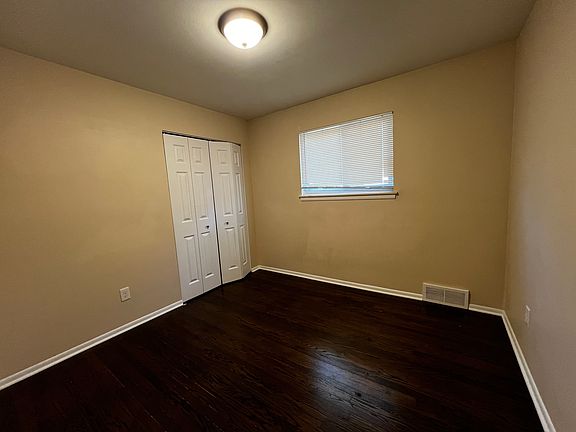 5th image of 28459 Park Ct