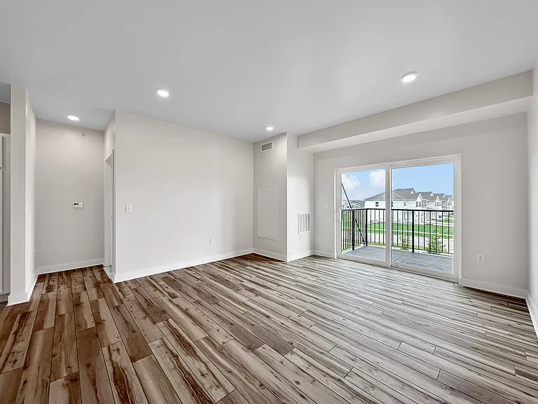 Stratford Pointe — Photo 114