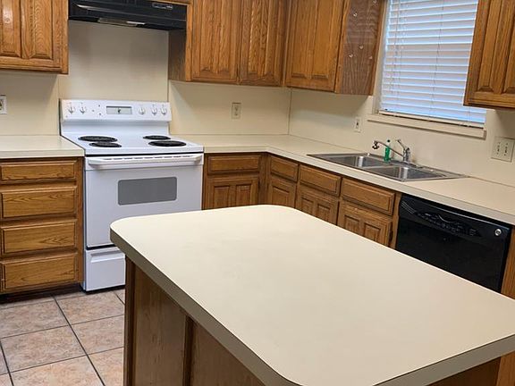 2nd image of 6520 Alta Vista Dr