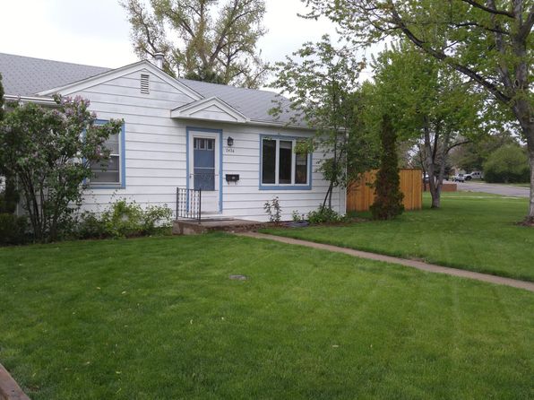 2426 Mountain View Dr