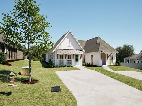 3208 Bradley Ln, Auburn, AL 36830