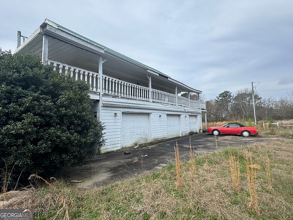 1st image of 919 Pleasant Hill Cir